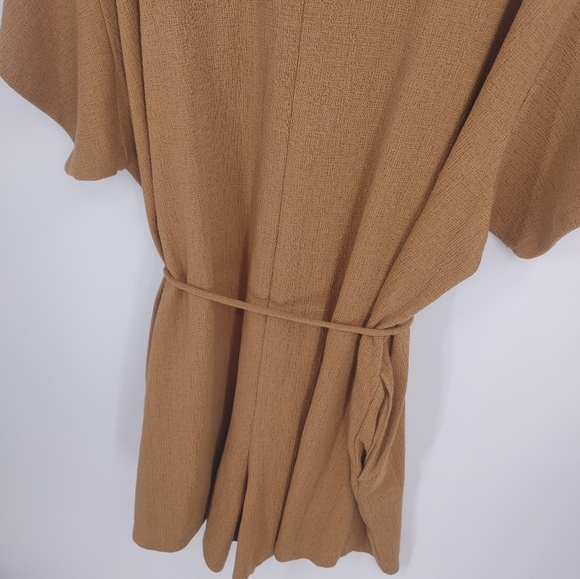 Old Navy | romper - Picture 6 of 6